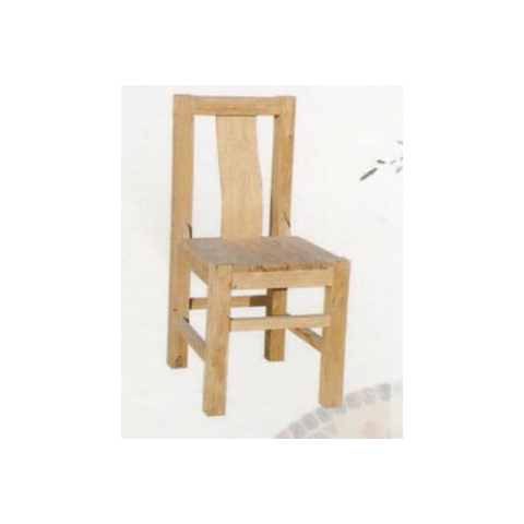 勝芳家具批發(fā) 古典家具 復(fù)古式椅 主題椅 靠背椅 餐椅 中式椅 休閑家具 實(shí)木餐椅 牛角椅 休閑家具 會(huì)所家具 酒店家具 中式家具 榆香閣家具