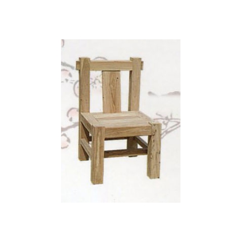 勝芳家具批發(fā) 古典家具 復(fù)古式椅 主題椅 靠背椅 餐椅 中式椅 休閑家具 實(shí)木餐椅 牛角椅 休閑家具 會(huì)所家具 酒店家具 中式家具 榆香閣家具