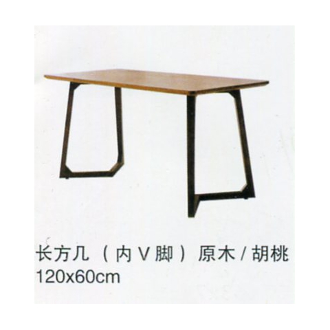 勝芳家具批發(fā) 板式茶幾 時尚茶幾 歐式茶幾 簡約茶幾 三角茶幾 三角幾 實木咖啡臺 創(chuàng)意茶幾批發(fā) 實木家具實木餐桌 小茶幾飲品店桌 客廳家具 晟昊家具