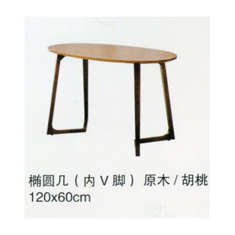 勝芳家具批發(fā) 板式茶幾 時尚茶幾 歐式茶幾 簡約茶幾 三角茶幾 三角幾 實木咖啡臺 創(chuàng)意茶幾批發(fā) 實木家具實木餐桌 小茶幾飲品店桌 客廳家具 晟昊家具