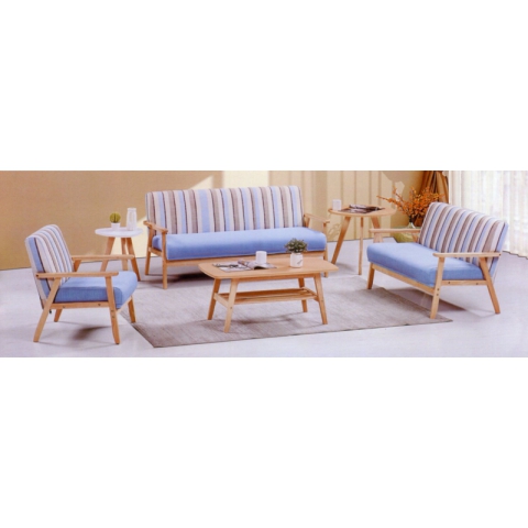 勝芳家具批發(fā) 輕奢沙發(fā) 沙發(fā)茶幾組合 沙發(fā)餐桌組合 客廳沙發(fā) 時尚沙發(fā) 洽談沙發(fā) 木質(zhì)沙發(fā) 布藝沙發(fā) 休閑布藝沙發(fā) 酒店家具 客廳家具 晟昊家具