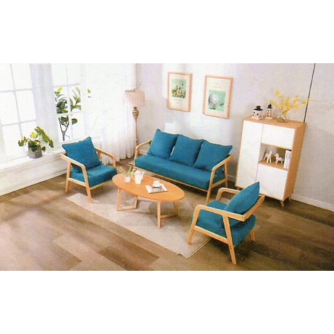 勝芳家具批發(fā) 輕奢沙發(fā) 沙發(fā)茶幾組合 沙發(fā)餐桌組合 客廳沙發(fā) 時尚沙發(fā) 洽談沙發(fā) 木質沙發(fā) 布藝沙發(fā) 休閑布藝沙發(fā) 酒店家具 客廳家具 晟昊家具