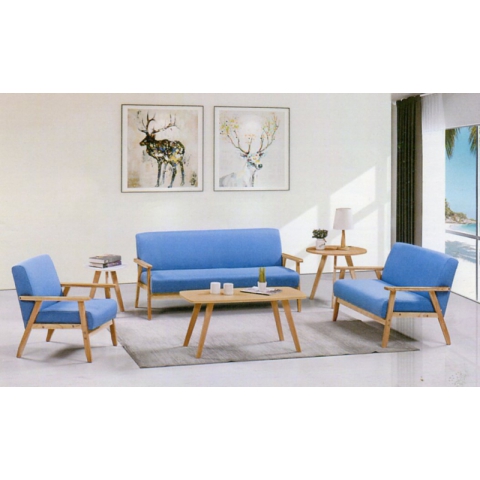 勝芳家具批發(fā) 輕奢沙發(fā) 沙發(fā)茶幾組合 沙發(fā)餐桌組合 客廳沙發(fā) 時尚沙發(fā) 洽談沙發(fā) 木質沙發(fā) 布藝沙發(fā) 休閑布藝沙發(fā) 酒店家具 客廳家具 晟昊家具