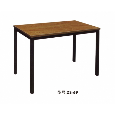 勝芳餐桌椅批發(fā) 復(fù)古式餐桌椅 實(shí)木餐桌椅 主題餐桌椅 轉(zhuǎn)印餐桌椅 快餐桌椅 休閑家具 振生家具