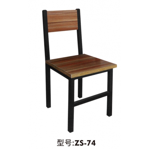勝芳餐椅批發(fā) 酒店椅 復(fù)古餐椅 時尚椅 明清餐椅 休閑椅 軟包椅 皮革椅 主題家具 餐廳家具 書房家具 休閑家具 酒店家具 振生家具