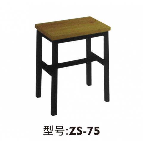 勝芳餐椅批發(fā) 酒店椅 復(fù)古餐椅 時尚椅 明清餐椅 休閑椅 軟包椅 皮革椅 主題家具 餐廳家具 書房家具 休閑家具 酒店家具 振生家具