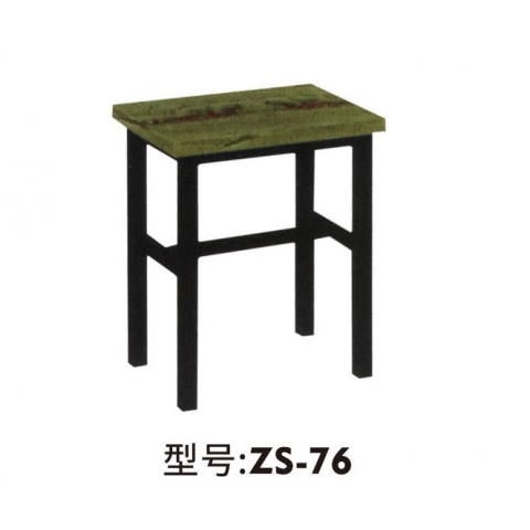 勝芳餐椅批發(fā) 酒店椅 復(fù)古餐椅 時尚椅 明清餐椅 休閑椅 軟包椅 皮革椅 主題家具 餐廳家具 書房家具 休閑家具 酒店家具 振生家具