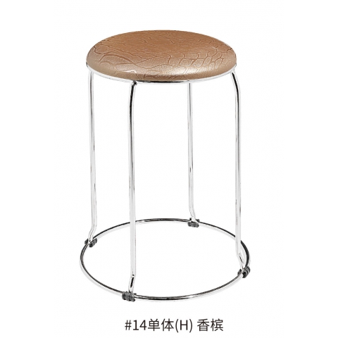 勝芳家具批發(fā) 鐵腿凳子批發(fā) 三腿凳子 鐵質(zhì)凳子 鋼筋凳 套凳 圓凳 簡易家具 休閑凳子 客廳家具 餐廳家具 簡約家具 時(shí)尚凳子 金鼎家具