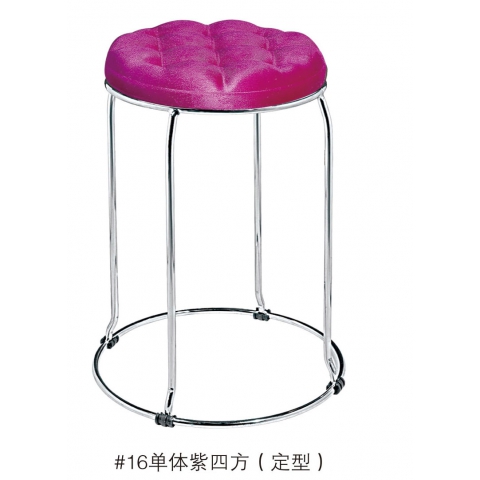 勝芳家具批發(fā) 鐵腿凳子批發(fā) 三腿凳子 鐵質(zhì)凳子 鋼筋凳 套凳 圓凳 簡易家具 休閑凳子 客廳家具 餐廳家具 簡約家具 時(shí)尚凳子 金鼎家具