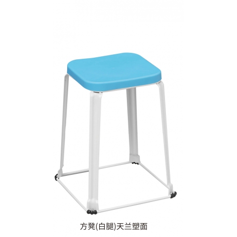 勝芳家具批發(fā) 鐵腿凳子批發(fā) 三腿凳子 鐵質(zhì)凳子 鋼筋凳 套凳 圓凳 簡易家具 休閑凳子 客廳家具 餐廳家具 簡約家具 時尚凳子 金鼎家具