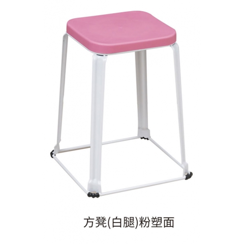 勝芳家具批發(fā) 鐵腿凳子批發(fā) 三腿凳子 鐵質(zhì)凳子 鋼筋凳 套凳 圓凳 簡易家具 休閑凳子 客廳家具 餐廳家具 簡約家具 時尚凳子 金鼎家具