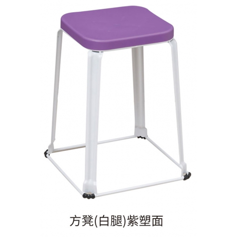 勝芳家具批發(fā) 鐵腿凳子批發(fā) 三腿凳子 鐵質(zhì)凳子 鋼筋凳 套凳 圓凳 簡易家具 休閑凳子 客廳家具 餐廳家具 簡約家具 時尚凳子 金鼎家具