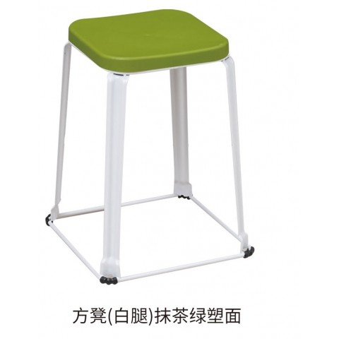 勝芳家具批發(fā) 鐵腿凳子批發(fā) 三腿凳子 鐵質(zhì)凳子 鋼筋凳 套凳 圓凳 簡易家具 休閑凳子 客廳家具 餐廳家具 簡約家具 時尚凳子 金鼎家具