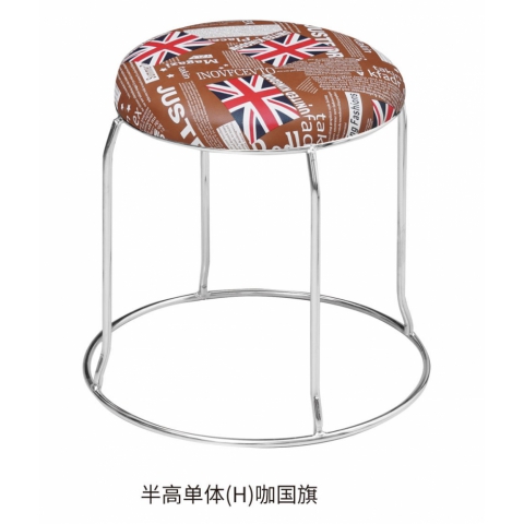 勝芳家具批發(fā) 鐵腿凳子批發(fā) 三腿凳子 鐵質(zhì)凳子 鋼筋凳 套凳 圓凳 簡(jiǎn)易家具 休閑凳子 客廳家具 餐廳家具 簡(jiǎn)約家具 時(shí)尚凳子 金鼎家具