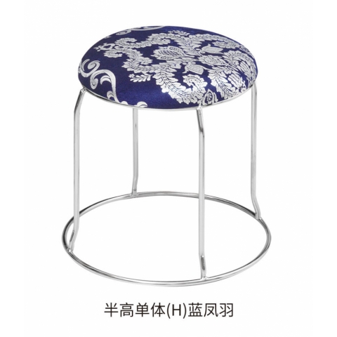勝芳家具批發(fā) 鐵腿凳子批發(fā) 三腿凳子 鐵質(zhì)凳子 鋼筋凳 套凳 圓凳 簡(jiǎn)易家具 休閑凳子 客廳家具 餐廳家具 簡(jiǎn)約家具 時(shí)尚凳子 金鼎家具
