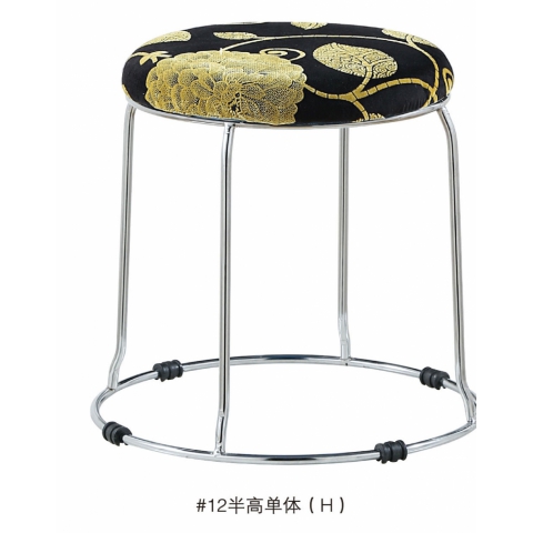勝芳家具批發(fā) 鐵腿凳子批發(fā) 三腿凳子 鐵質(zhì)凳子 鋼筋凳 套凳 圓凳 簡(jiǎn)易家具 休閑凳子 客廳家具 餐廳家具 簡(jiǎn)約家具 時(shí)尚凳子 金鼎家具