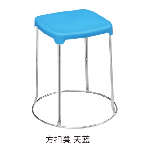 勝芳家具批發(fā) 鐵腿凳子批發(fā) 三腿凳子 鐵質(zhì)凳子 鋼筋凳 套凳 圓凳 簡(jiǎn)易家具 休閑凳子 客廳家具 餐廳家具 簡(jiǎn)約家具 時(shí)尚凳子 金鼎家具