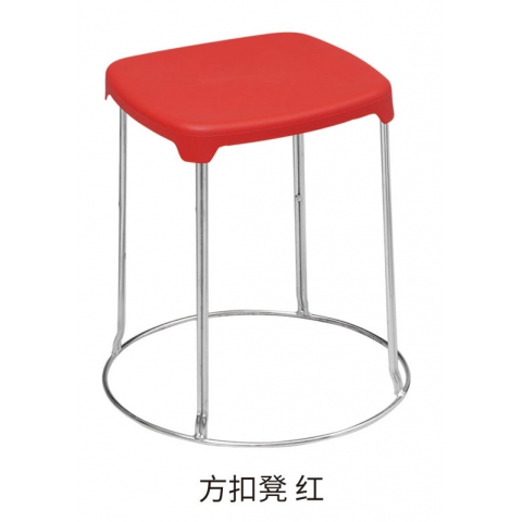 勝芳家具批發(fā) 鐵腿凳子批發(fā) 三腿凳子 鐵質(zhì)凳子 鋼筋凳 套凳 圓凳 簡(jiǎn)易家具 休閑凳子 客廳家具 餐廳家具 簡(jiǎn)約家具 時(shí)尚凳子 金鼎家具