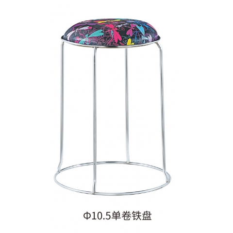 勝芳家具批發(fā) 鐵腿凳子批發(fā) 三腿凳子 鐵質凳子 鋼筋凳 套凳 圓凳 簡易家具 休閑凳子 客廳家具 餐廳家具 簡約家具 時尚凳子 金鼎家具
