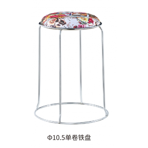 勝芳家具批發(fā) 鐵腿凳子批發(fā) 三腿凳子 鐵質凳子 鋼筋凳 套凳 圓凳 簡易家具 休閑凳子 客廳家具 餐廳家具 簡約家具 時尚凳子 金鼎家具