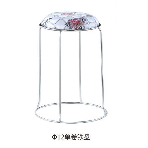 勝芳家具批發(fā) 鐵腿凳子批發(fā) 三腿凳子 鐵質凳子 鋼筋凳 套凳 圓凳 簡易家具 休閑凳子 客廳家具 餐廳家具 簡約家具 時尚凳子 金鼎家具
