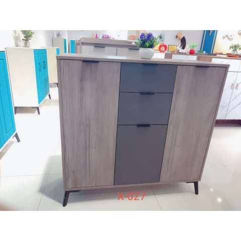 勝芳家具批發(fā) 鞋柜 防塵鞋柜 玄關(guān)鞋柜 簡易鞋柜 多層鞋柜 儲物柜 玄關(guān)家具 華龍家具