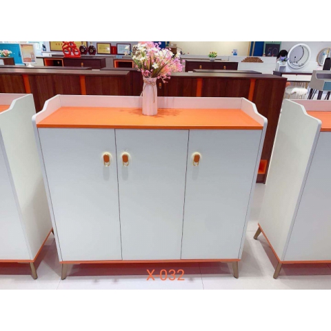 勝芳家具批發(fā) 鞋柜 防塵鞋柜 玄關(guān)鞋柜 簡(jiǎn)易鞋柜 多層鞋柜 儲(chǔ)物柜 玄關(guān)家具 華龍家具