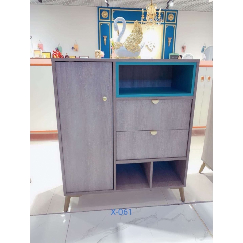勝芳家具批發(fā) 鞋柜 防塵鞋柜 玄關(guān)鞋柜 簡(jiǎn)易鞋柜 多層鞋柜 儲(chǔ)物柜 玄關(guān)家具 華龍家具