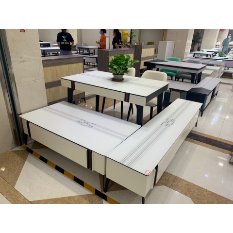 勝芳電視柜批發(fā) 板式電視柜 時(shí)尚茶幾組合 歐式電視柜 簡約電視柜 客廳家具 歐式家具 北歐 玻璃面電視柜 理石 華龍家具