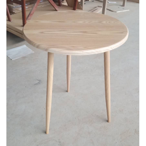 勝芳家具批發(fā) 木質餐桌 洽談桌 簡約桌 桌面 桌架 餐廳家具 吃飯桌子 書桌 電腦桌 現(xiàn)代休閑桌 學習桌 書房家具 雙興家具