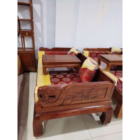 勝芳茶桌批發(fā) 功夫茶桌 泡茶桌 飲茶桌 品茶桌 茶桌組合 簡約實(shí)木茶桌 中式茶桌 中式家具 老榆木茶桌 客廳家具 榆香閣家具