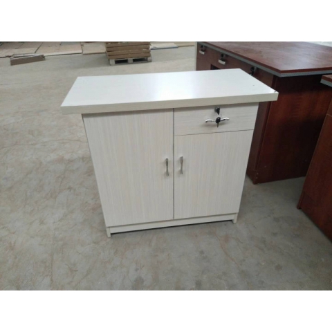 勝芳家具批發(fā) 多用柜批發(fā) 三開櫥柜 理石櫥柜 碗廚 玻璃面櫥柜 板臺(tái) 不銹鋼櫥柜 板式櫥柜 儲(chǔ)物柜 簡(jiǎn)易櫥柜 璐陽家具
