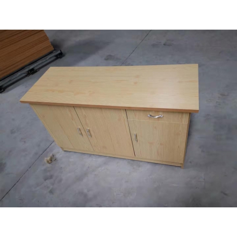 勝芳家具批發(fā) 多用柜批發(fā) 三開櫥柜 理石櫥柜 碗廚 玻璃面櫥柜 板臺(tái) 不銹鋼櫥柜 板式櫥柜 儲(chǔ)物柜 簡(jiǎn)易櫥柜 璐陽家具