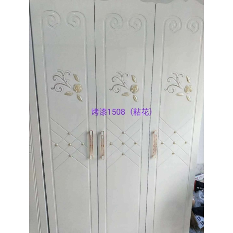 勝芳家具批發(fā) 衣柜 木質(zhì)衣柜 兩開(kāi)門衣柜 板式衣柜批發(fā) 兩開(kāi)門衣柜 現(xiàn)代簡(jiǎn)約衣柜 臥室家具 璐陽(yáng)家具