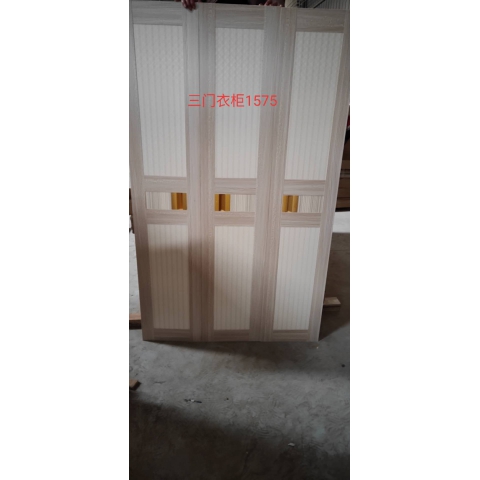 勝芳家具批發(fā) 衣柜 木質(zhì)衣柜 兩開門衣柜 板式衣柜批發(fā) 兩開門衣柜 現(xiàn)代簡(jiǎn)約衣柜 臥室家具 璐陽家具