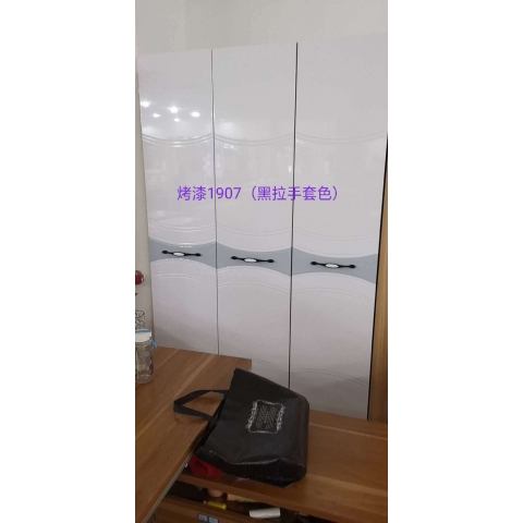 勝芳家具批發(fā) 衣柜 木質(zhì)衣柜 兩開門衣柜 板式衣柜批發(fā) 兩開門衣柜 現(xiàn)代簡(jiǎn)約衣柜 臥室家具 璐陽家具