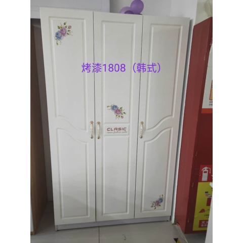 勝芳家具批發(fā) 衣柜 木質(zhì)衣柜 兩開門衣柜 板式衣柜批發(fā) 兩開門衣柜 現(xiàn)代簡(jiǎn)約衣柜 臥室家具 璐陽家具