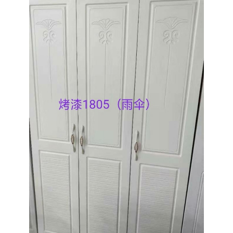 勝芳家具批發(fā) 衣柜 木質(zhì)衣柜 兩開門衣柜 板式衣柜批發(fā) 兩開門衣柜 現(xiàn)代簡(jiǎn)約衣柜 臥室家具 璐陽家具
