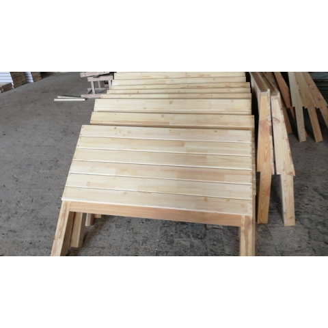 勝芳家具批發(fā) ，實(shí)木床頭，婚床床頭，雙人床頭，臥室家具，現(xiàn)代簡約經(jīng)濟(jì)型，可來樣定制榆香閣家具有限公司