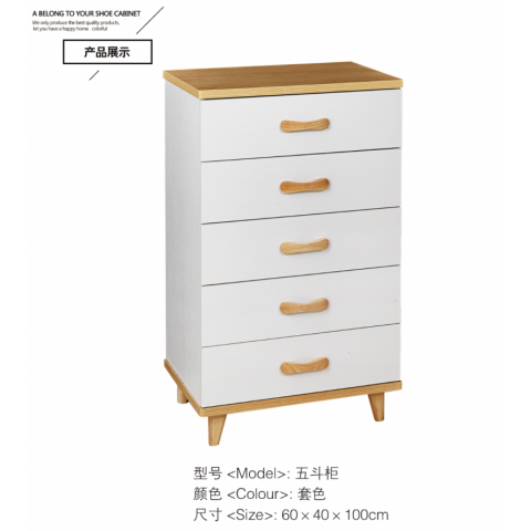勝芳櫥柜批發(fā) 簡易櫥柜 單體櫥柜 板式面櫥柜 三開門櫥柜 灶臺柜 廚房家具 餐廚家具 王偉電腦桌