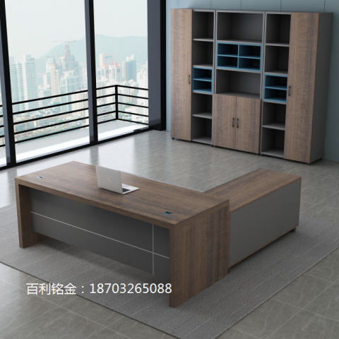 勝芳家具批發(fā)批發(fā) 班臺(tái) 經(jīng)理桌  小辦公  老板桌 老板臺(tái) 辦公電腦桌 總裁桌 經(jīng)理桌 辦公桌組合 主管桌 大班桌 辦公家具 書房家具 百利銘金家具