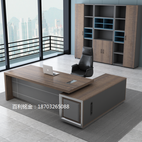 勝芳家具批發(fā) 班臺(tái) 經(jīng)理桌 主管桌 現(xiàn)代辦公 辦公椅 辦公臺(tái) 老板桌 老板臺(tái) 辦公電腦桌 總裁桌 經(jīng)理桌 辦公桌組合 主管桌 大班桌  書房家具 百利銘金家具