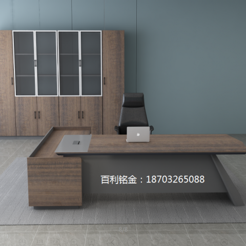 勝芳家具批發(fā) 班臺 經理桌 主管桌 現代辦公 辦公椅 辦公臺 老板桌 老板臺 辦公電腦桌 總裁桌 經理桌 辦公桌組合 主管桌 大班桌  書房家具 百利銘金家具