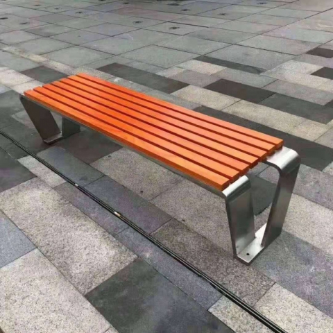 勝芳排椅批發(fā) 公園排椅 連排椅 候車椅 機(jī)場椅 公共椅 銀行等候椅 醫(yī)院候診椅 公園椅 快餐排椅 食堂排椅 公園排椅 學(xué)校家具 戶外家具 博涵家具