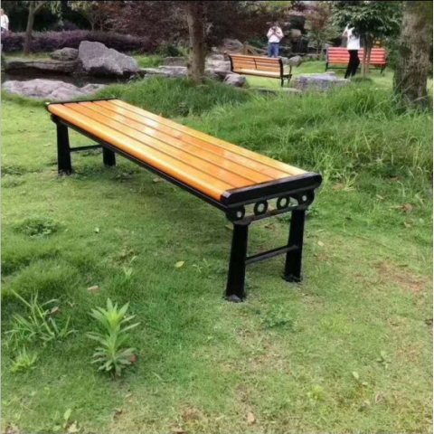 勝芳排椅批發(fā) 公園排椅 連排椅 候車椅 機場椅 公共椅 銀行等候椅 醫(yī)院候診椅 公園椅 快餐排椅 食堂排椅 學(xué)校家具 戶外家具 大洋家具