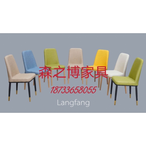 勝芳餐椅批發(fā) 實木餐椅 餐桌椅 北歐家具 小吃家具 客廳家具 酒店家具 家用餐椅 現(xiàn)代 洽談椅 酒店椅 森之博家具