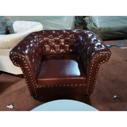 勝芳家具批發(fā)，軟包卡座，咖啡廳，酒店，西餐廳，ktv，萬(wàn)福美家具