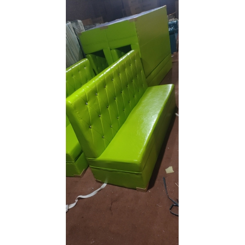 勝芳家具批發(fā)，軟包卡座，咖啡廳，酒店，西餐廳，ktv，萬(wàn)福美家具