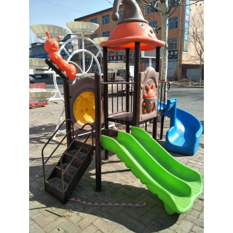 勝芳戶外健身器材  體育器材 搖搖馬 乒乓球臺(tái)  兒童滑梯 幼兒園 籃球架 全民健身 體育用品 學(xué)校用品 小區(qū)用品