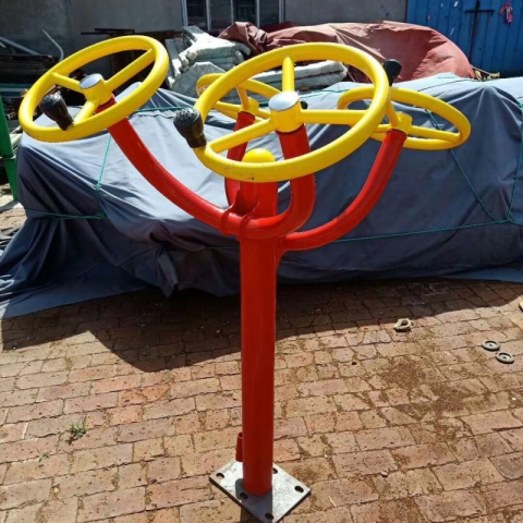 勝芳戶外健身器材  體育器材 搖搖馬 乒乓球臺(tái)  兒童滑梯 幼兒園 籃球架 全民健身 體育用品 學(xué)校用品 小區(qū)用品